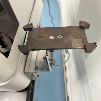 Thermo Scientific Cytomat 10 Hotel image 3